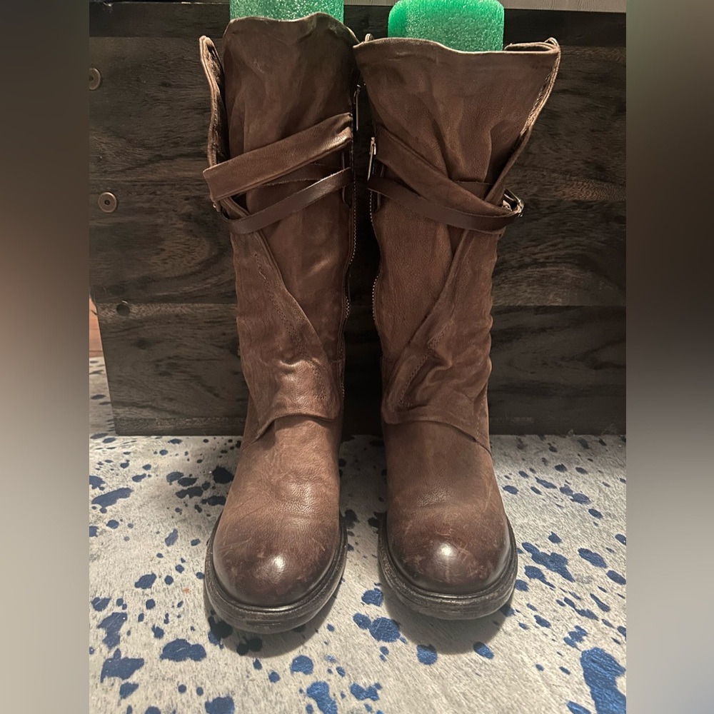 A.S. 98 Judd size 39